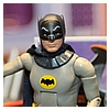 SDCC_2013_Mattel_DC_Man_Of_Steel_66_Batman_Thursday-013.jpg