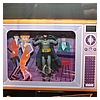 SDCC_2013_Mattel_DC_Man_Of_Steel_66_Batman_Thursday-015.jpg