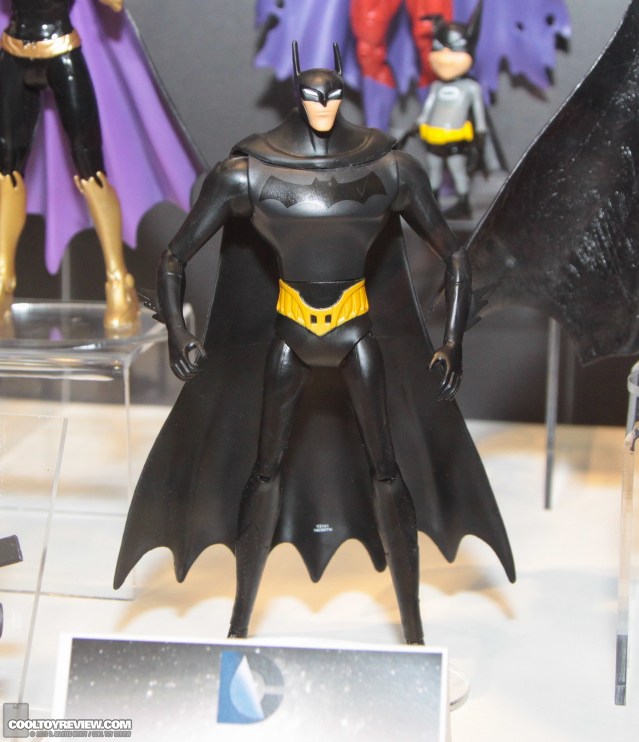 SDCC_2013_Mattel_DC_Man_Of_Steel_66_Batman_Thursday-020.jpg