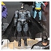 SDCC_2013_Mattel_DC_Man_Of_Steel_66_Batman_Thursday-021.jpg