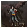 SDCC_2013_Mattel_DC_Man_Of_Steel_66_Batman_Thursday-022.jpg