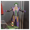 SDCC_2013_Mattel_DC_Man_Of_Steel_66_Batman_Thursday-024.jpg
