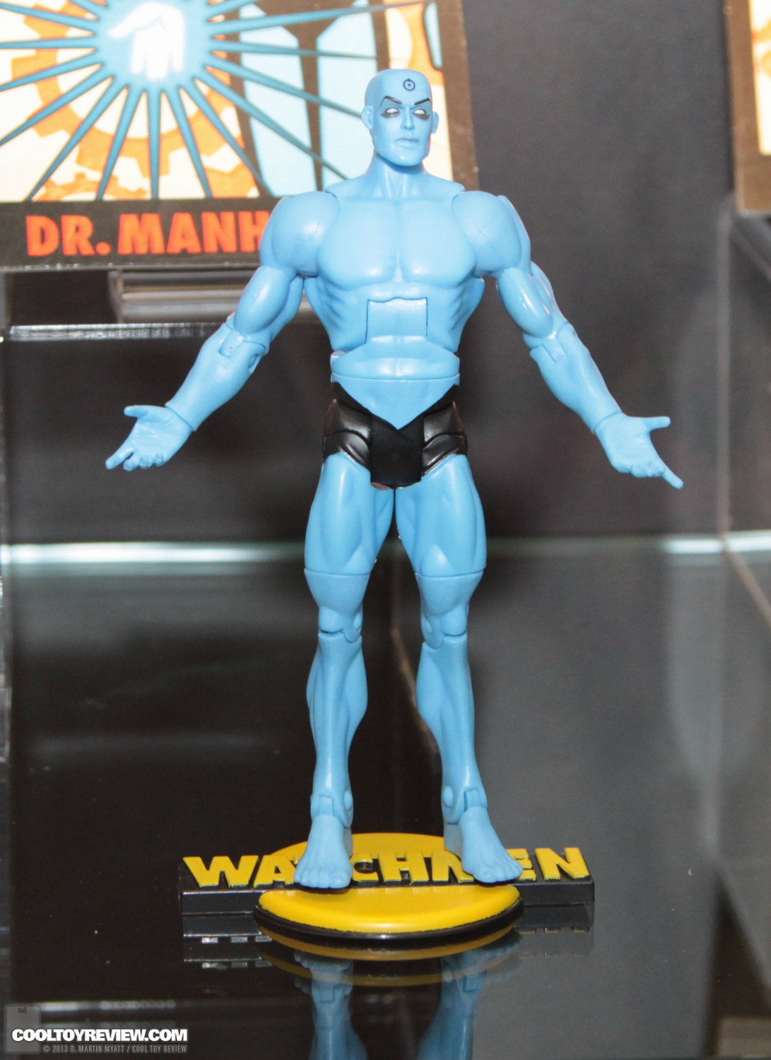 SDCC_2013_Mattel_DC_Man_Of_Steel_66_Batman_Thursday-031.jpg