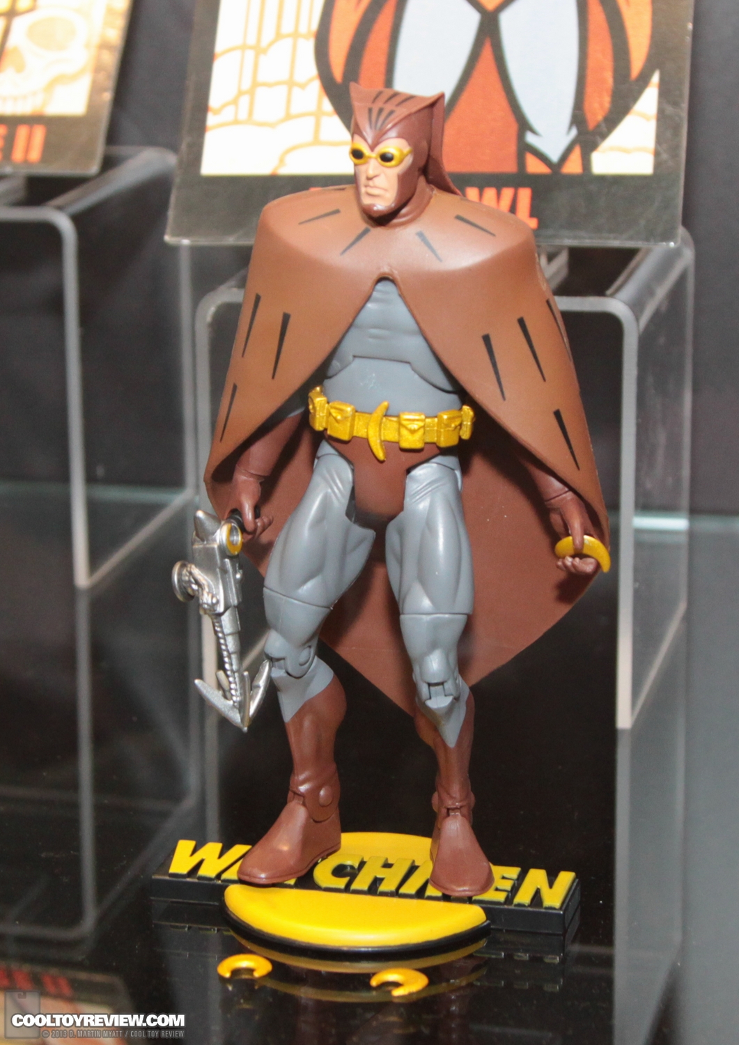 SDCC_2013_Mattel_DC_Man_Of_Steel_66_Batman_Thursday-033.jpg