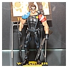 SDCC_2013_Mattel_DC_Man_Of_Steel_66_Batman_Thursday-034.jpg