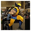 SDCC_2013_Sideshow_Collectibles_Saturday-002.jpg