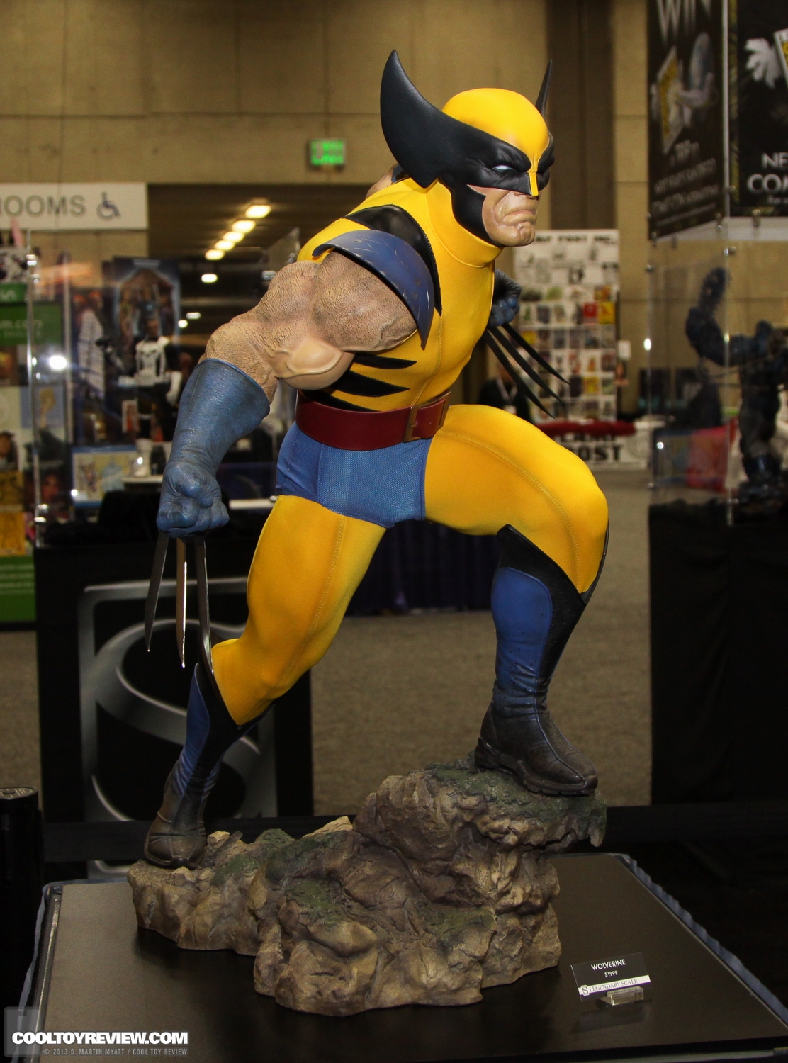 SDCC_2013_Sideshow_Collectibles_Saturday-002.jpg