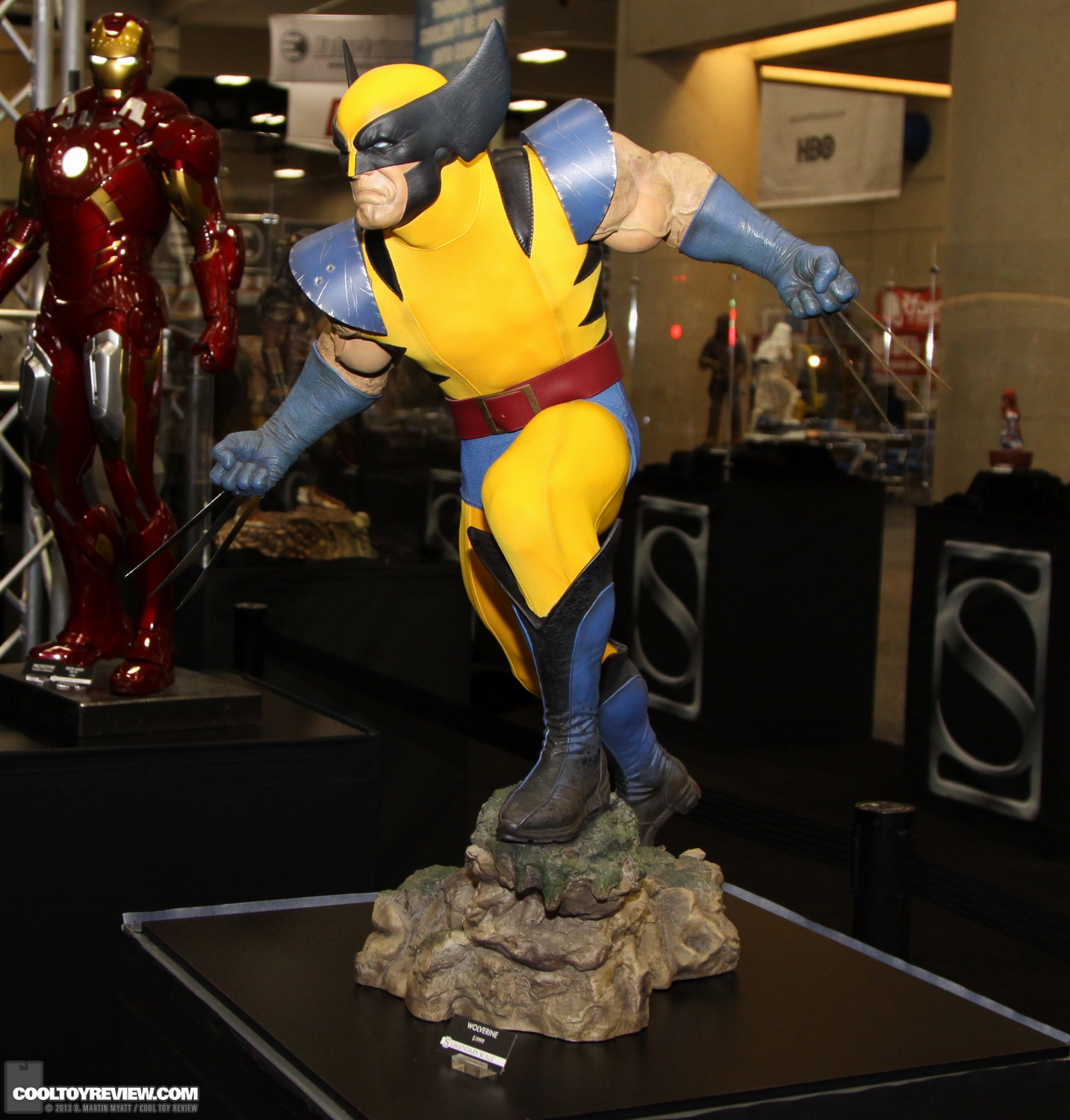 SDCC_2013_Sideshow_Collectibles_Saturday-003.jpg