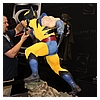 SDCC_2013_Sideshow_Collectibles_Saturday-004.jpg