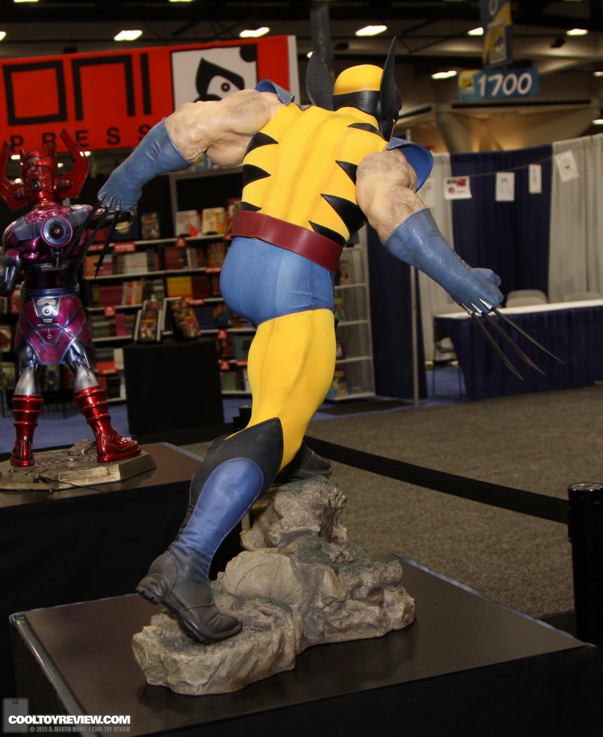 SDCC_2013_Sideshow_Collectibles_Saturday-006.jpg