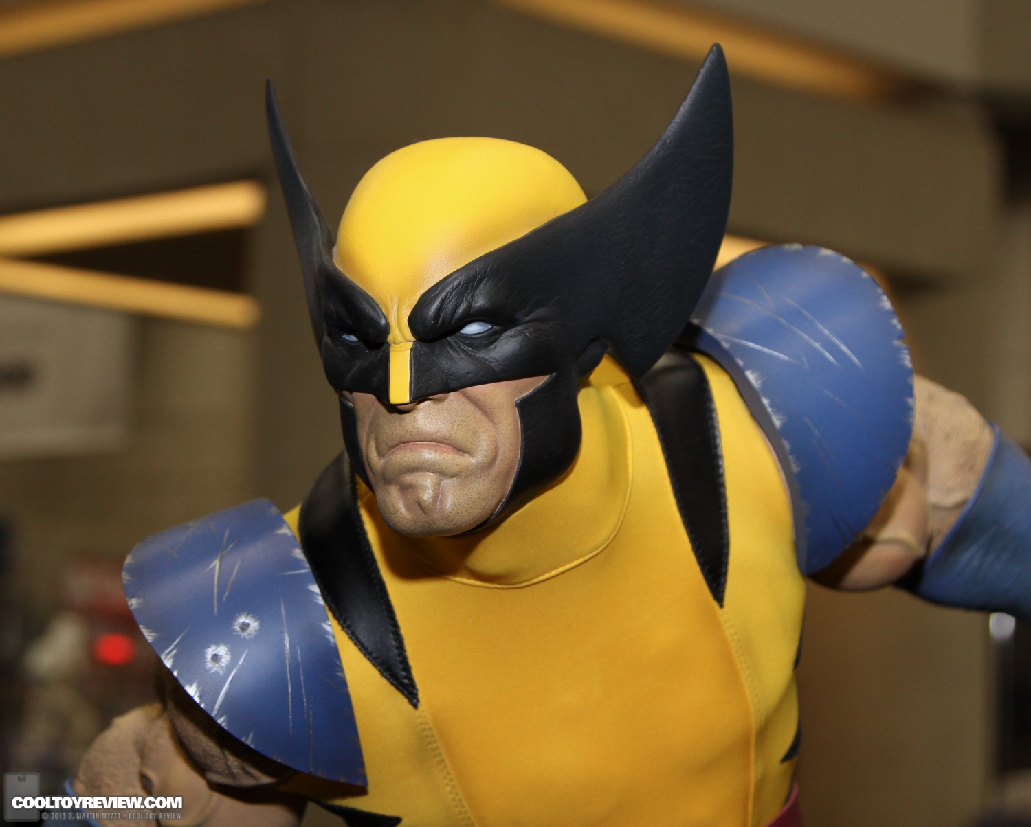 SDCC_2013_Sideshow_Collectibles_Saturday-008.jpg