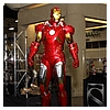 SDCC_2013_Sideshow_Collectibles_Saturday-009.jpg