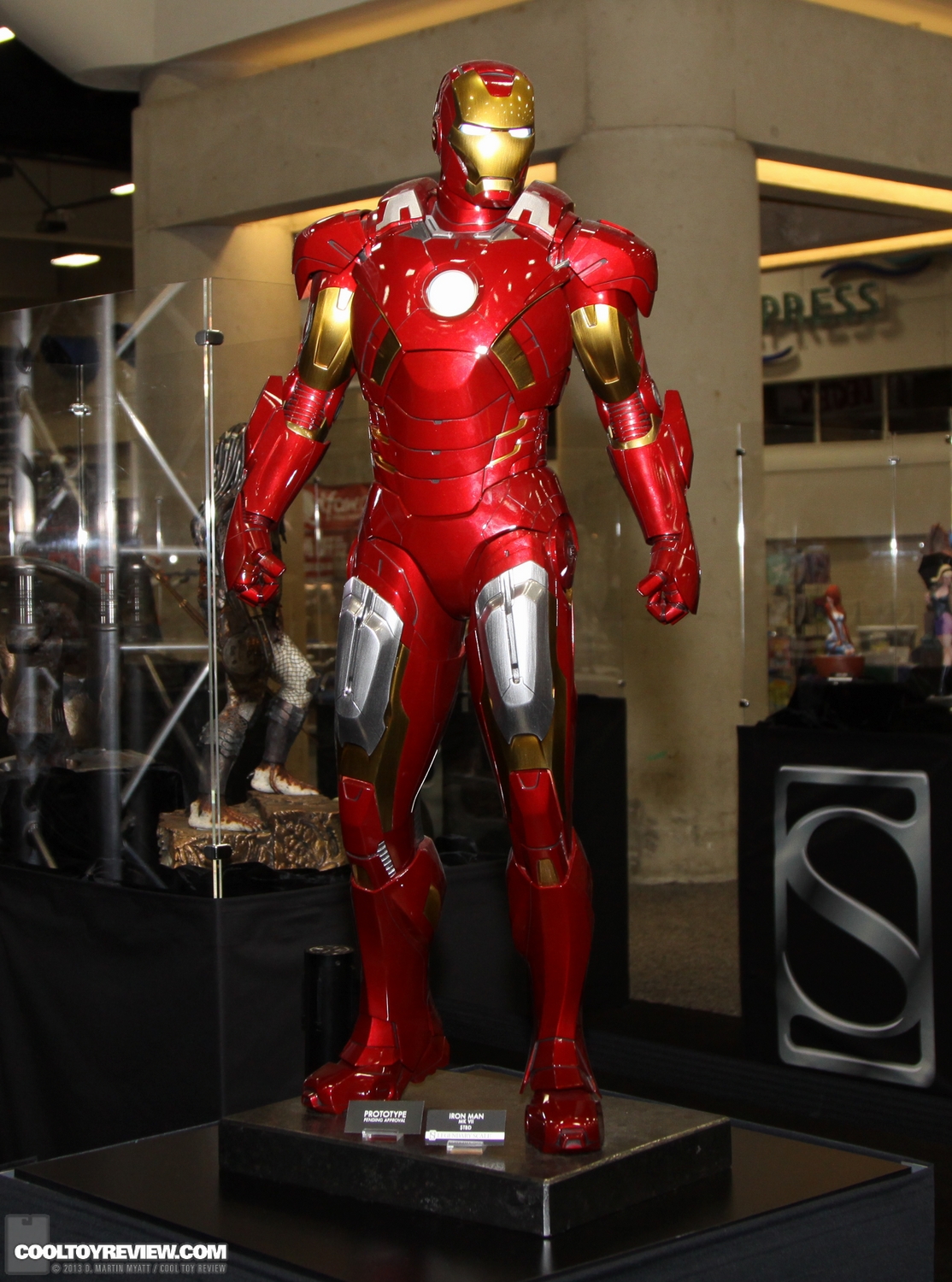 SDCC_2013_Sideshow_Collectibles_Saturday-009.jpg