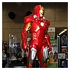 SDCC_2013_Sideshow_Collectibles_Saturday-010.jpg