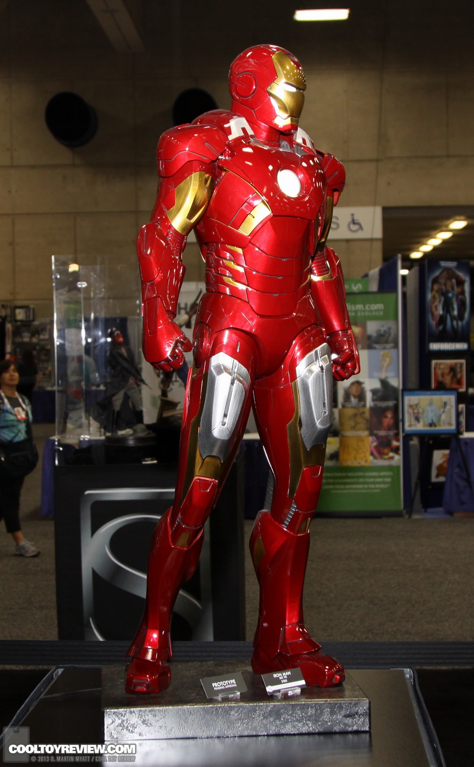SDCC_2013_Sideshow_Collectibles_Saturday-010.jpg