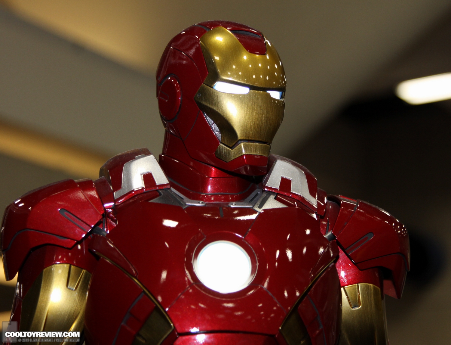 SDCC_2013_Sideshow_Collectibles_Saturday-013.jpg