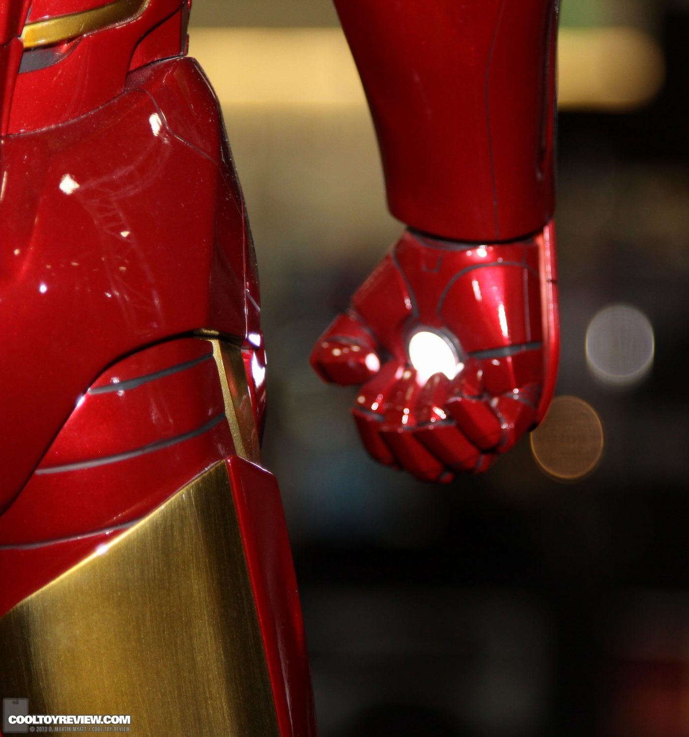 SDCC_2013_Sideshow_Collectibles_Saturday-016.jpg