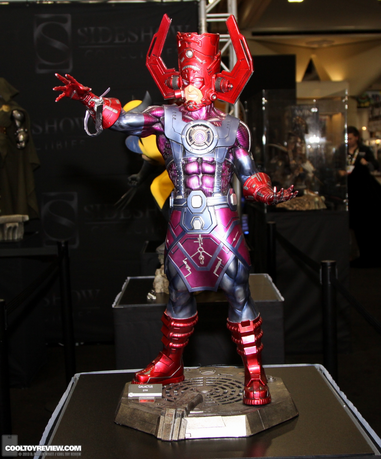 SDCC_2013_Sideshow_Collectibles_Saturday-017.jpg