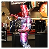 SDCC_2013_Sideshow_Collectibles_Saturday-019.jpg