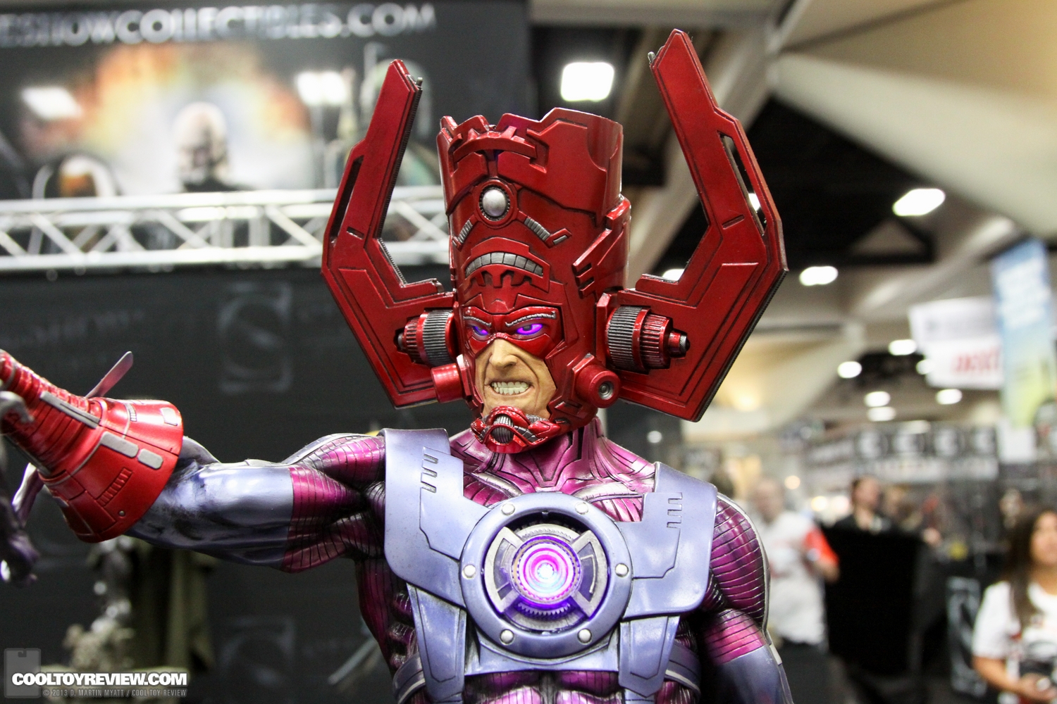 SDCC_2013_Sideshow_Collectibles_Saturday-021.jpg