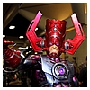SDCC_2013_Sideshow_Collectibles_Saturday-022.jpg