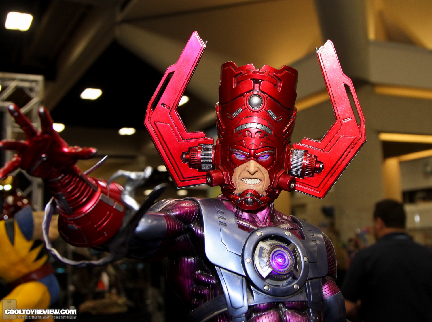 SDCC_2013_Sideshow_Collectibles_Saturday-022.jpg