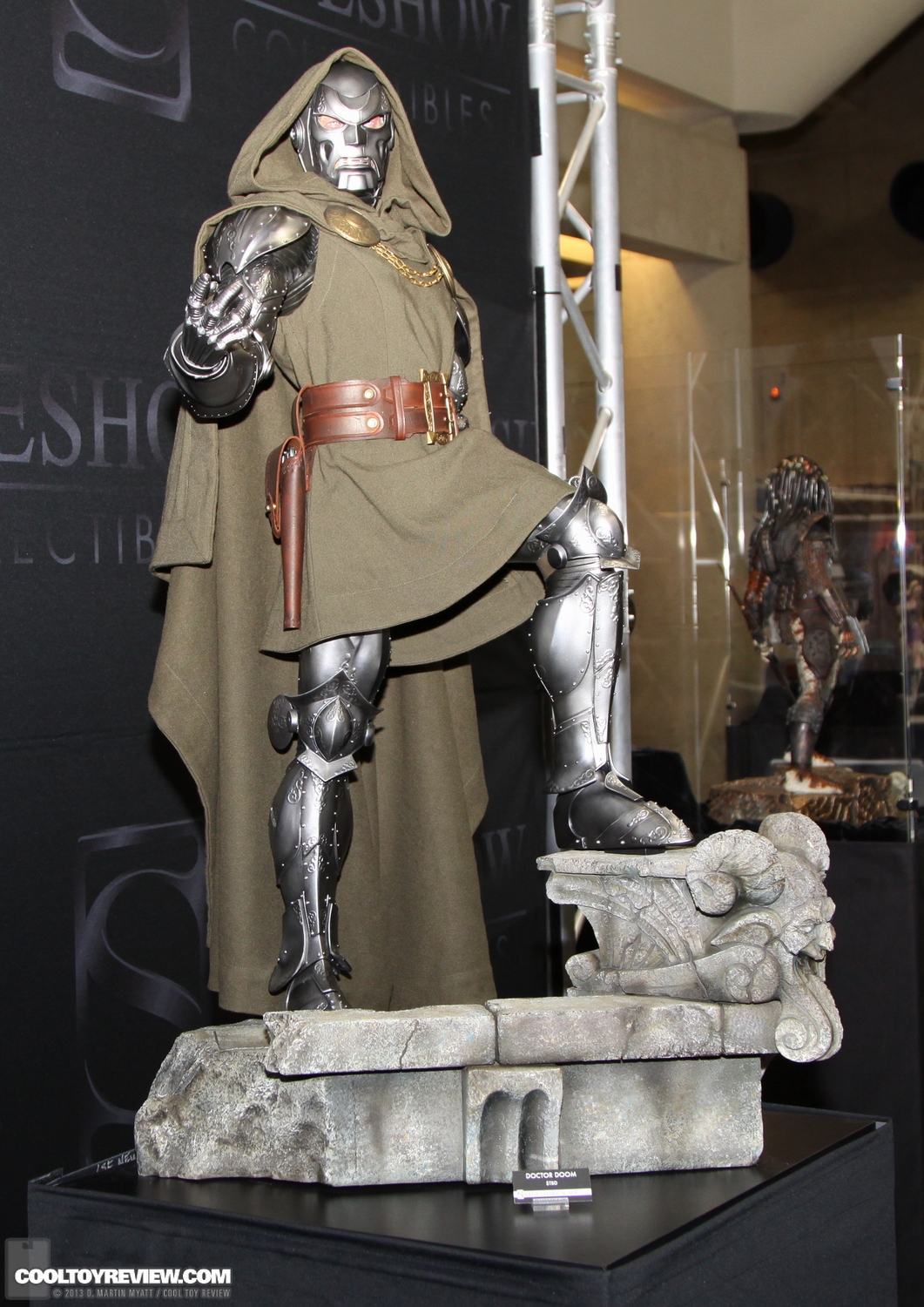 SDCC_2013_Sideshow_Collectibles_Saturday-026.jpg