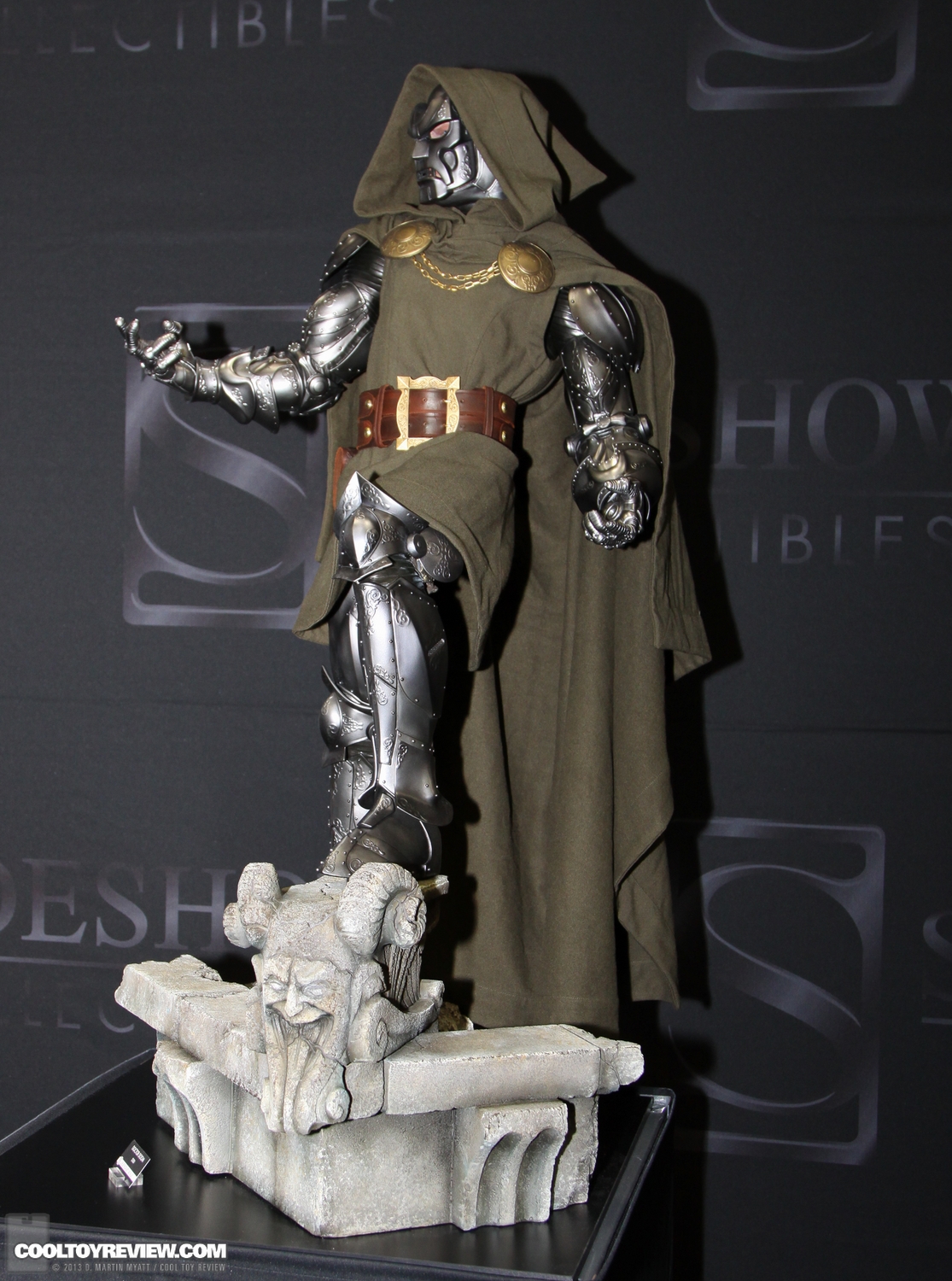 SDCC_2013_Sideshow_Collectibles_Saturday-027.jpg