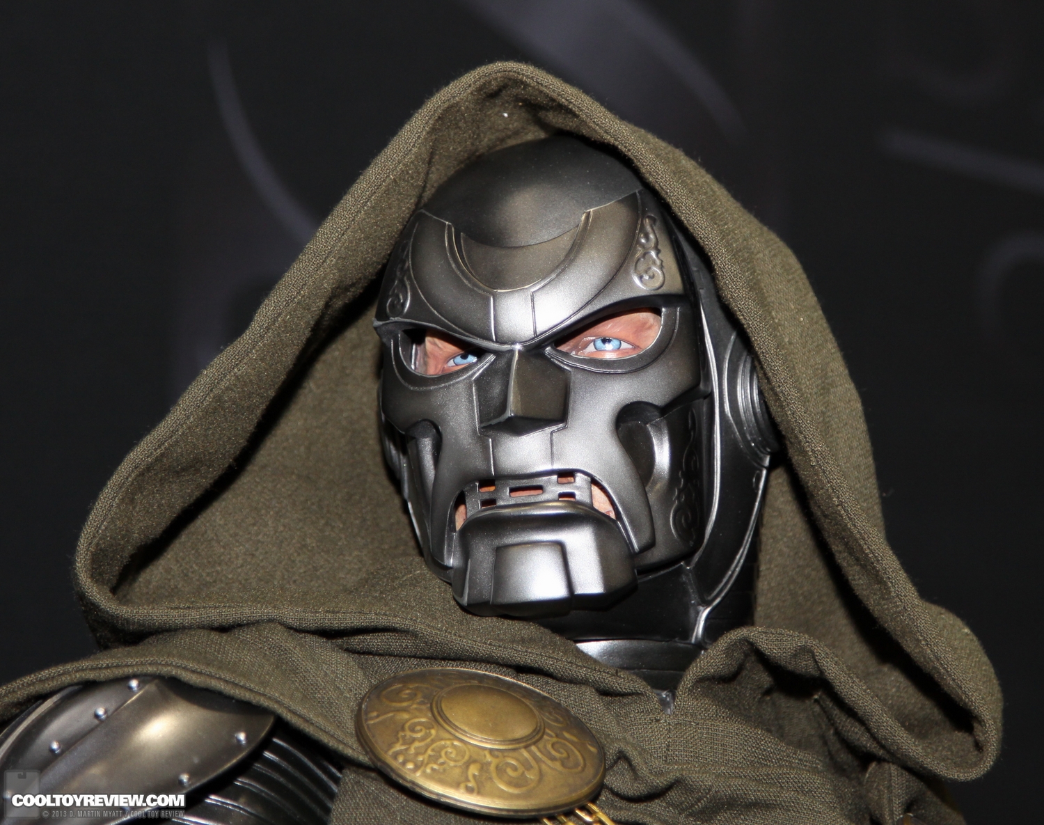 SDCC_2013_Sideshow_Collectibles_Saturday-028.jpg