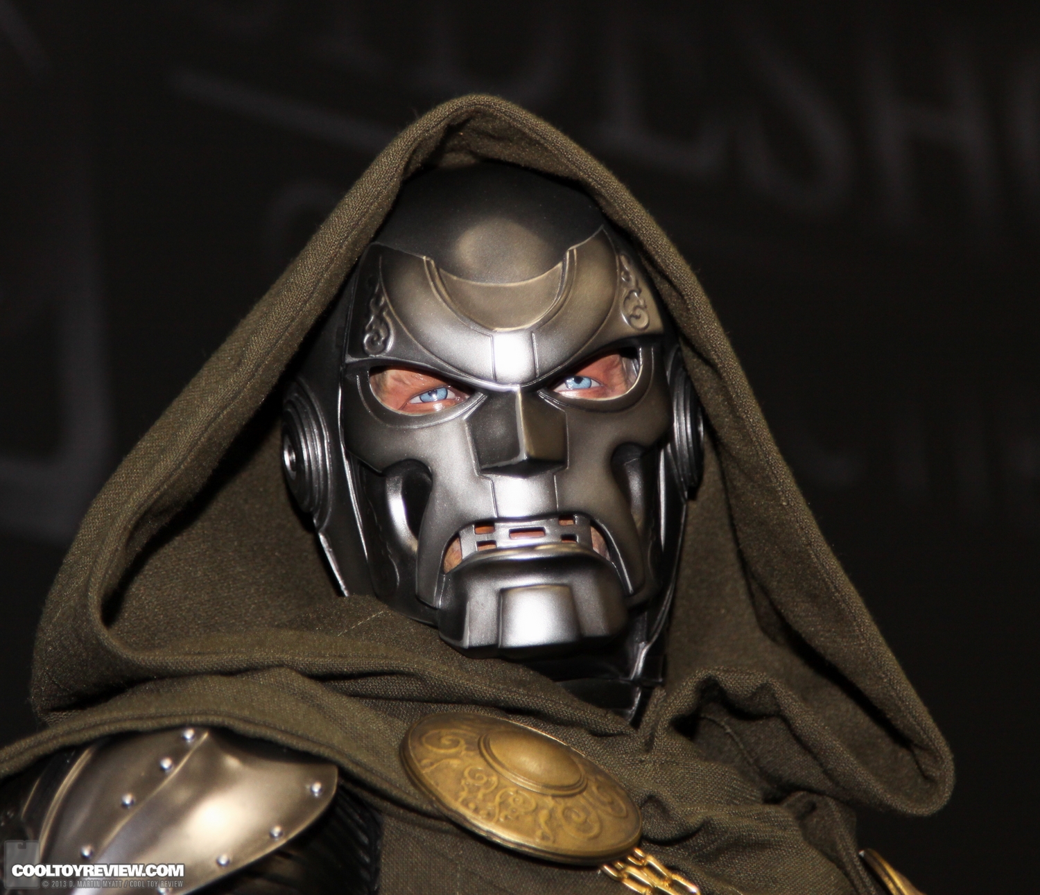 SDCC_2013_Sideshow_Collectibles_Saturday-029.jpg