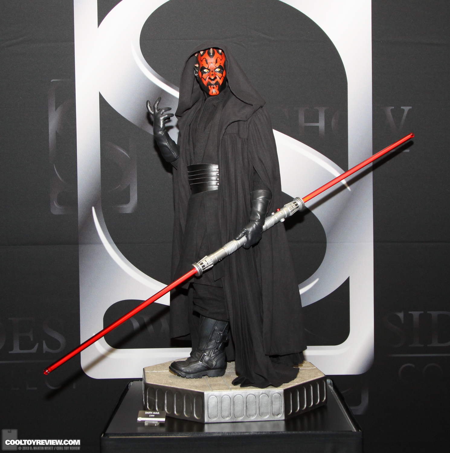 SDCC_2013_Sideshow_Collectibles_Saturday-030.jpg