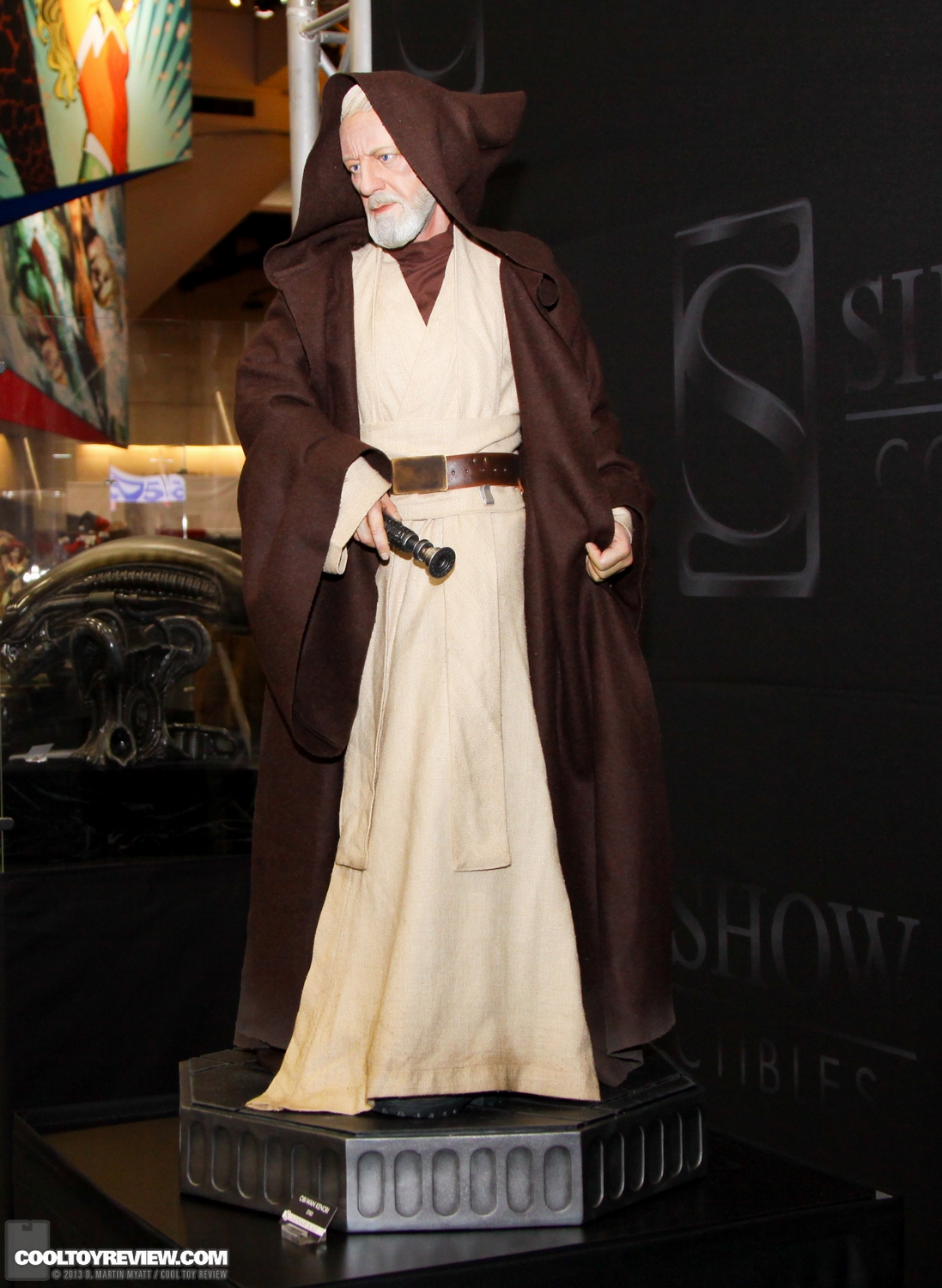 SDCC_2013_Sideshow_Collectibles_Saturday-032.jpg