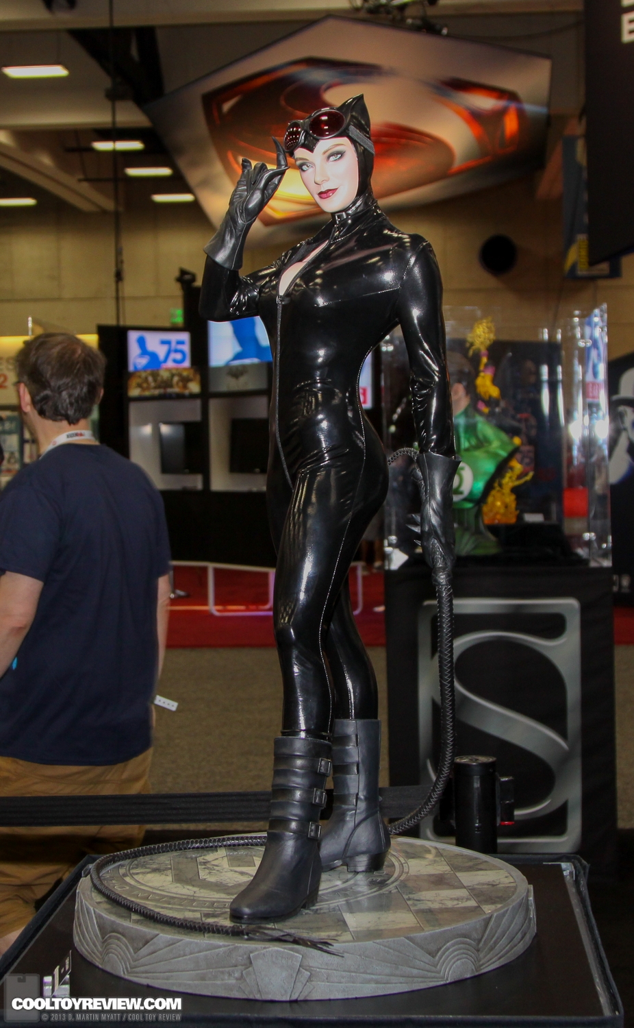 SDCC_2013_Sideshow_Collectibles_Saturday-036.jpg