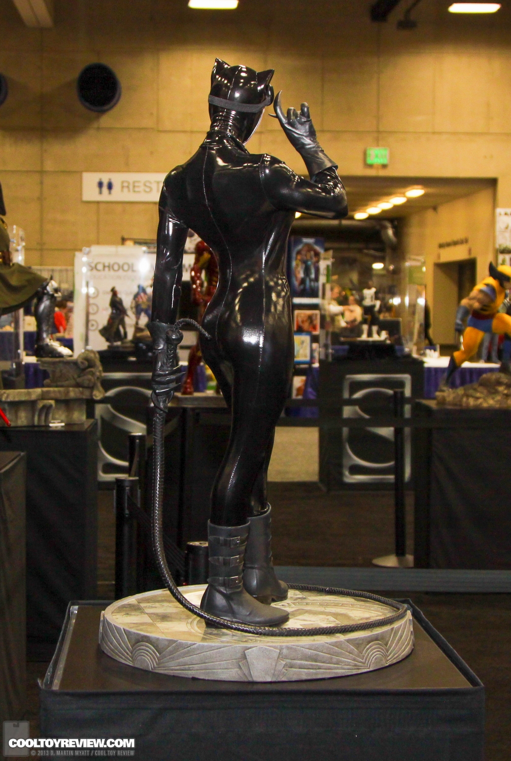 SDCC_2013_Sideshow_Collectibles_Saturday-039.jpg