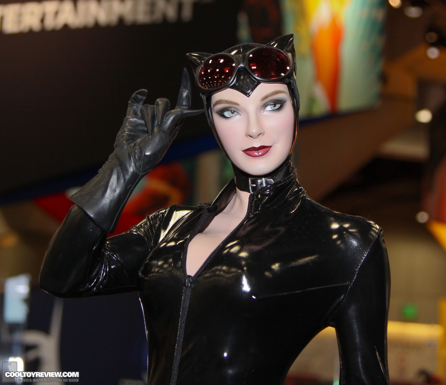 SDCC_2013_Sideshow_Collectibles_Saturday-041.jpg