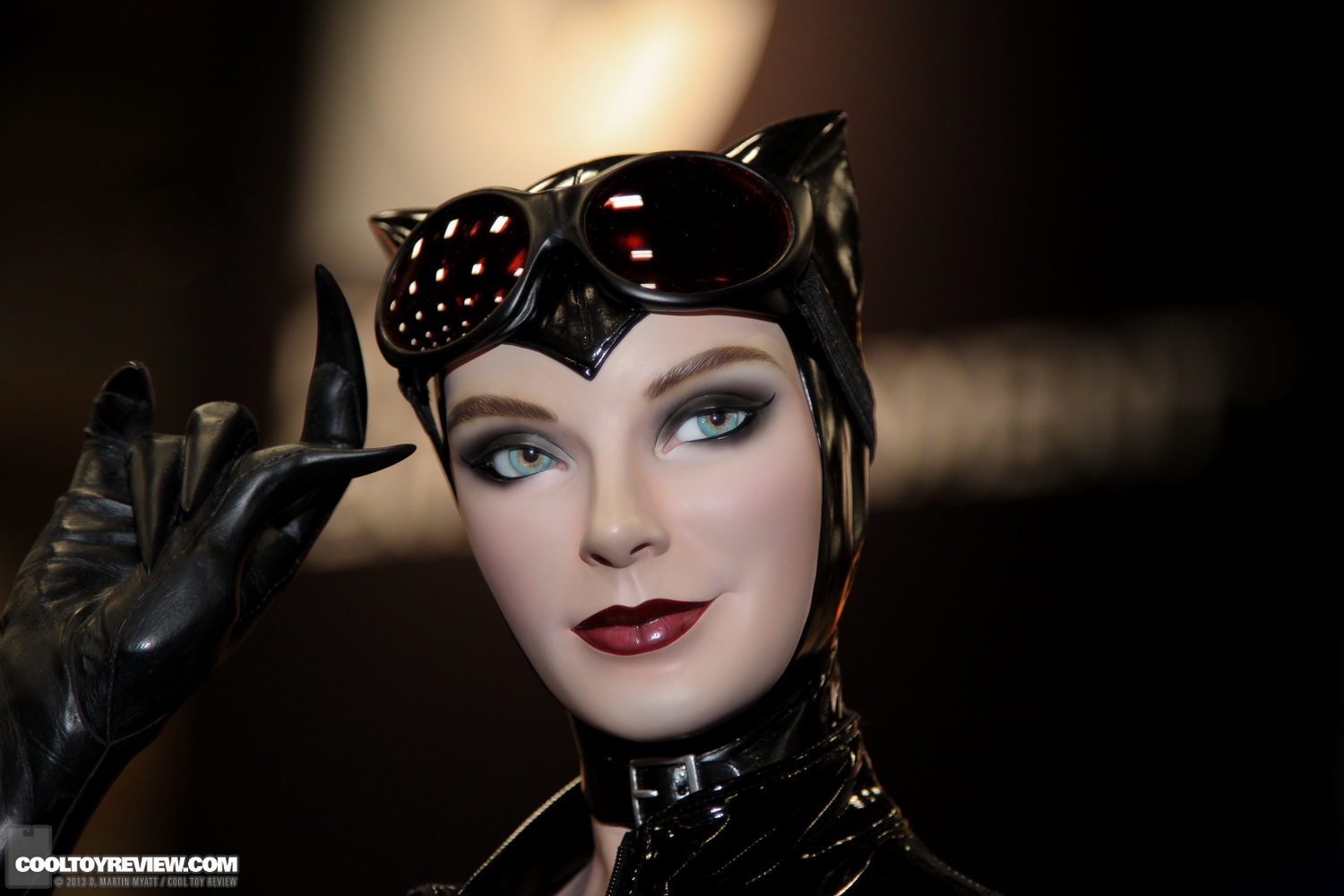 SDCC_2013_Sideshow_Collectibles_Saturday-043.jpg