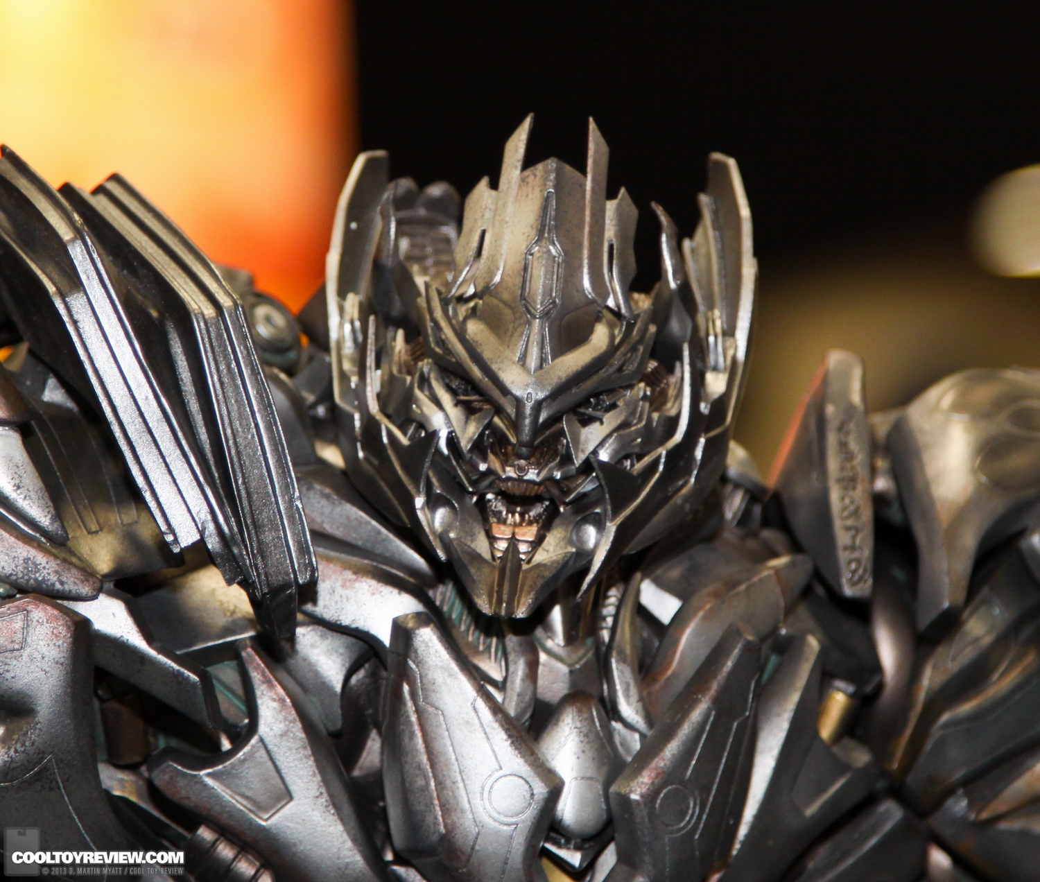 SDCC_2013_Sideshow_Collectibles_Saturday-047.jpg