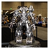 SDCC_2013_Sideshow_Collectibles_Saturday-049.jpg