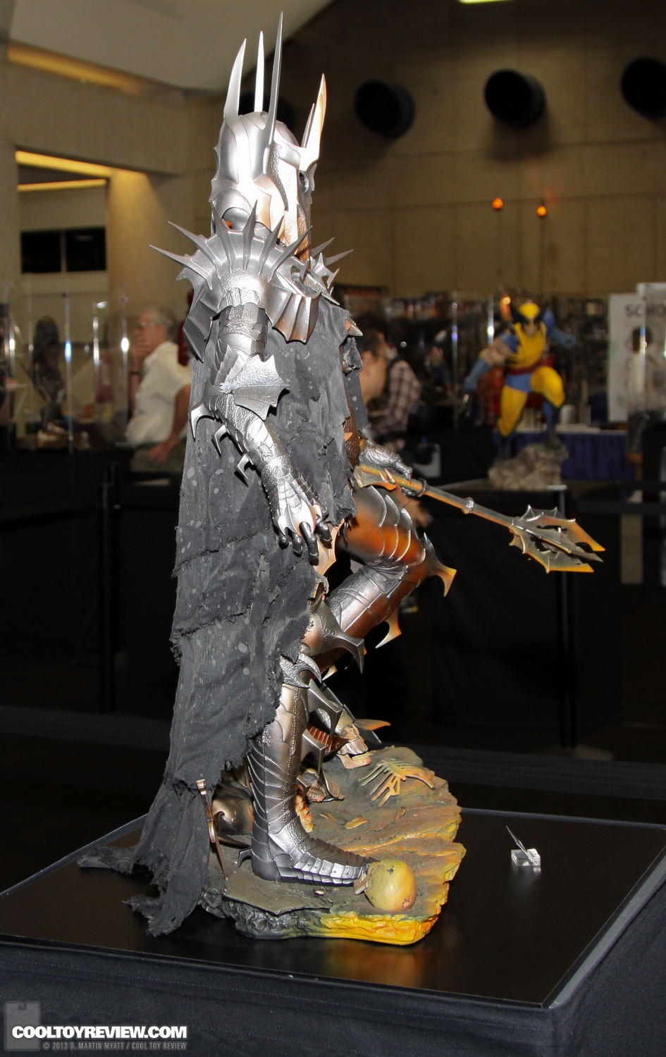 SDCC_2013_Sideshow_Collectibles_Saturday-053.jpg