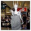 SDCC_2013_Sideshow_Collectibles_Saturday-054.jpg