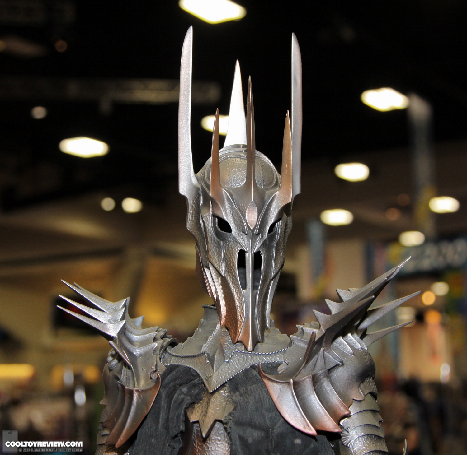SDCC_2013_Sideshow_Collectibles_Saturday-055.jpg