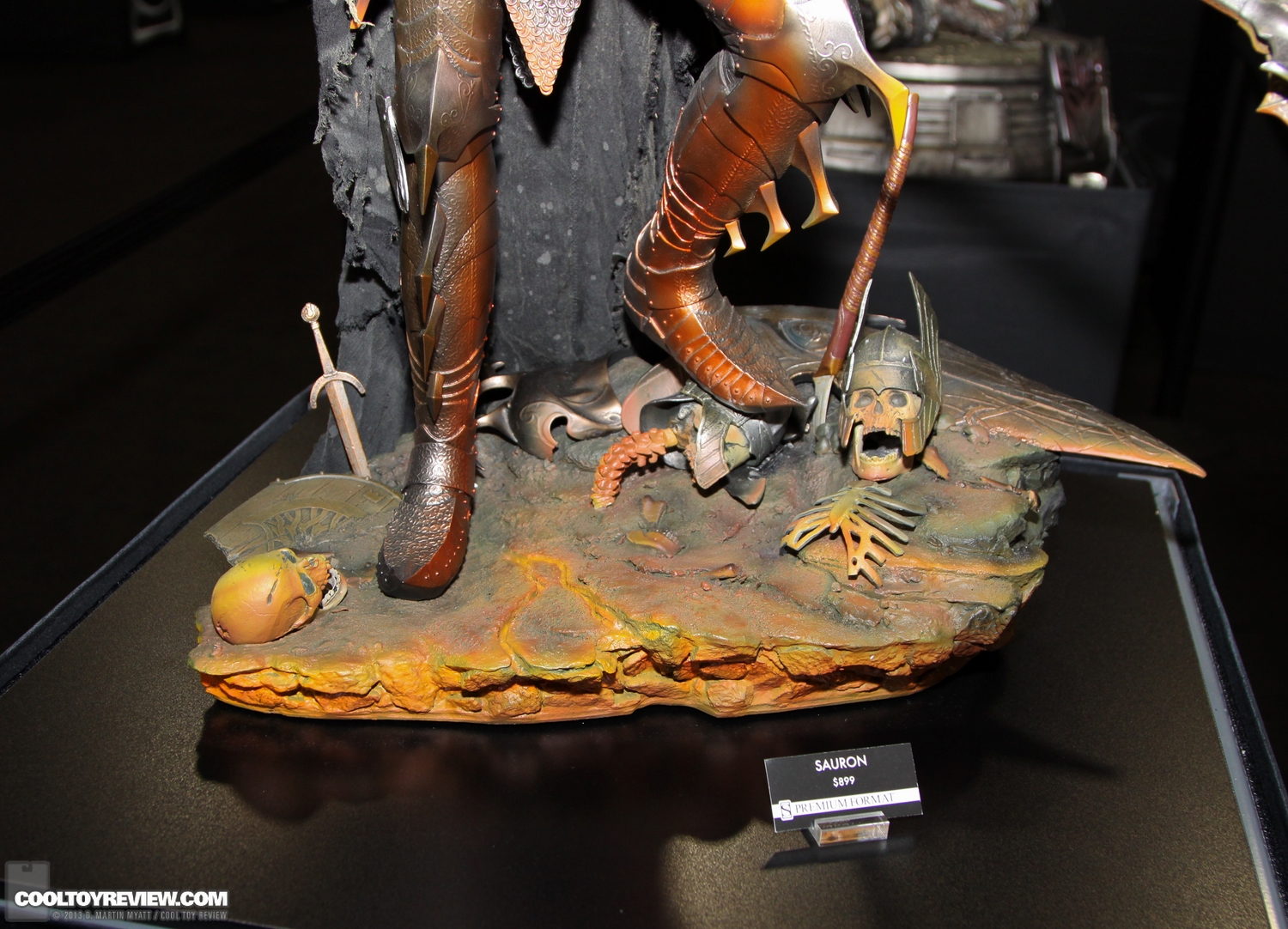 SDCC_2013_Sideshow_Collectibles_Saturday-056.jpg