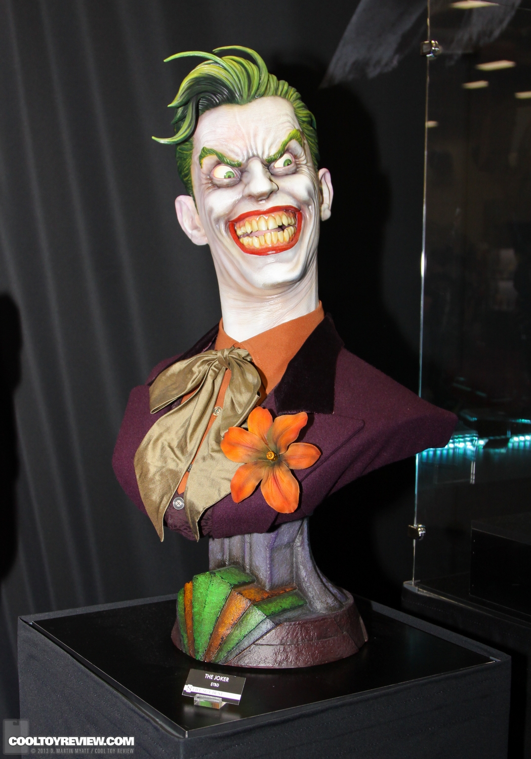 SDCC_2013_Sideshow_Collectibles_Saturday-059.jpg