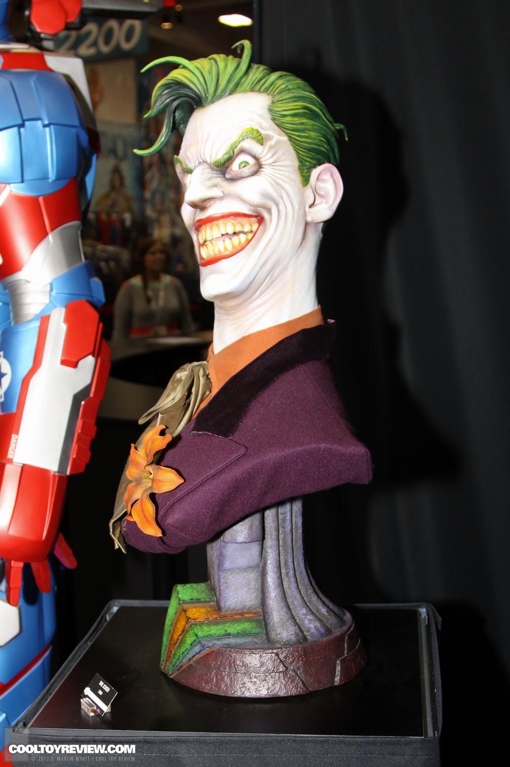 SDCC_2013_Sideshow_Collectibles_Saturday-060.jpg