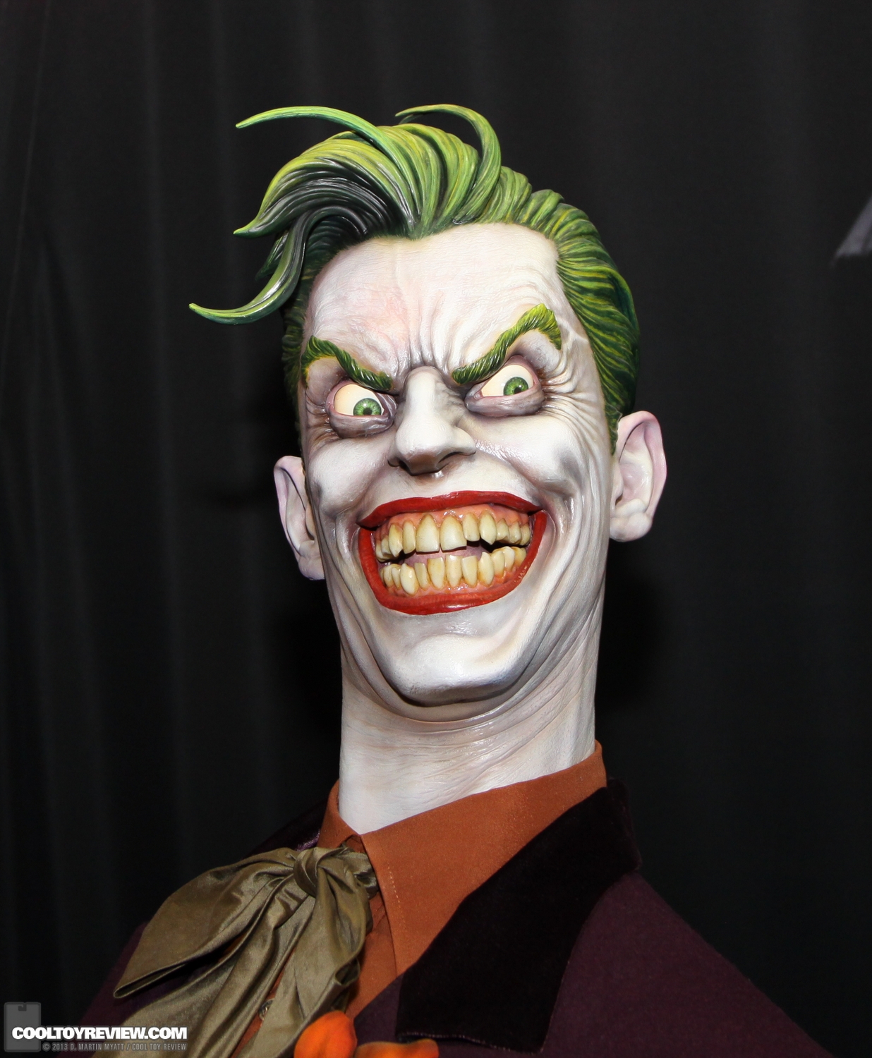 SDCC_2013_Sideshow_Collectibles_Saturday-062.jpg