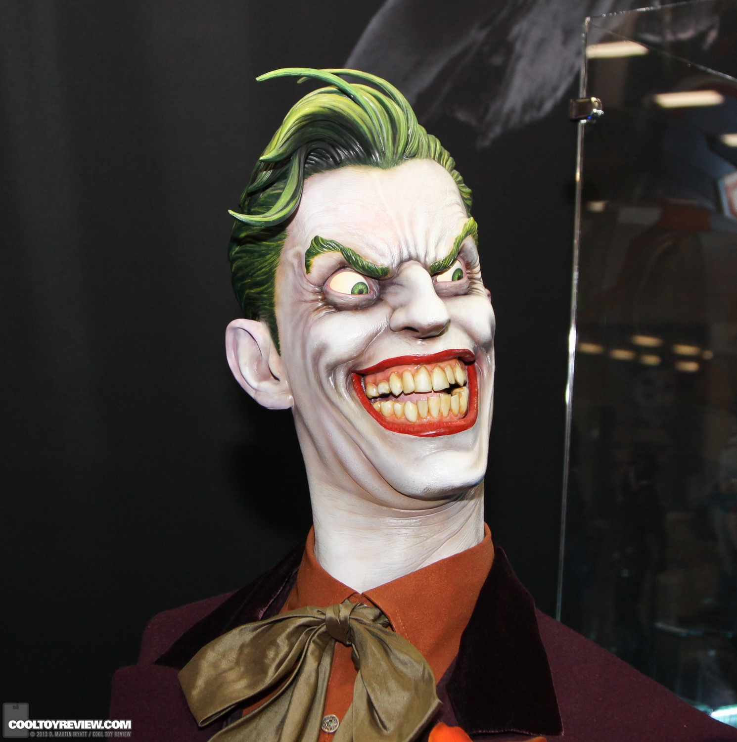 SDCC_2013_Sideshow_Collectibles_Saturday-063.jpg