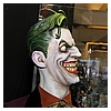 SDCC_2013_Sideshow_Collectibles_Saturday-064.jpg