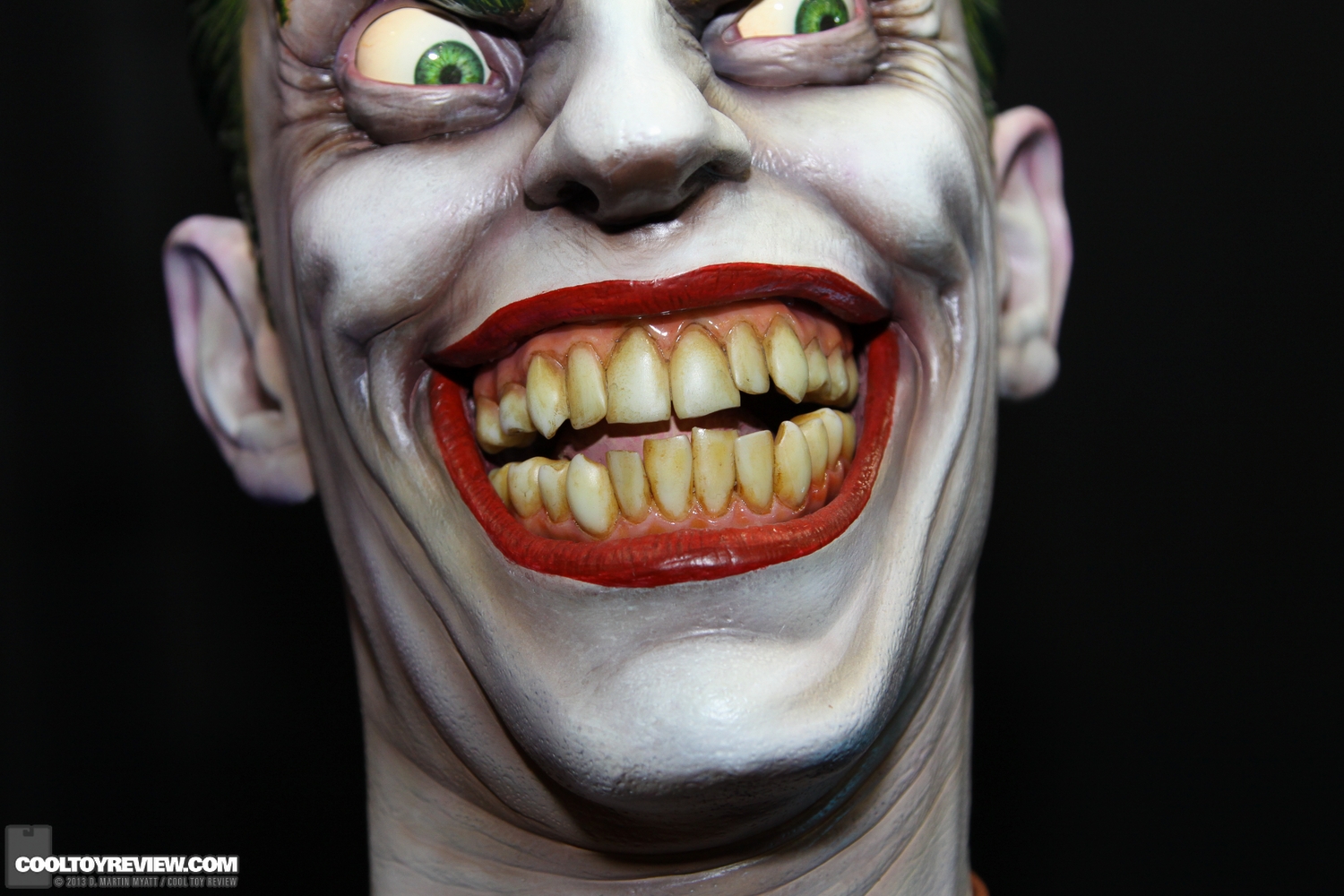 SDCC_2013_Sideshow_Collectibles_Saturday-065.jpg