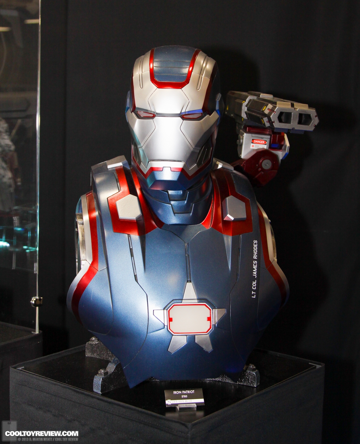 SDCC_2013_Sideshow_Collectibles_Saturday-066.jpg