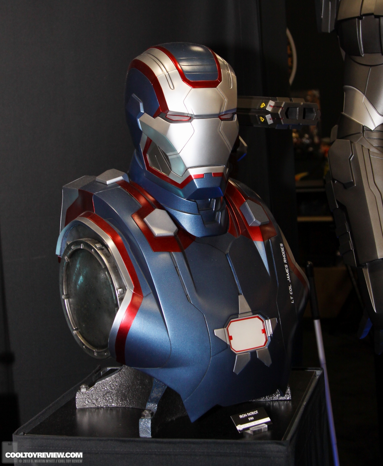SDCC_2013_Sideshow_Collectibles_Saturday-067.jpg